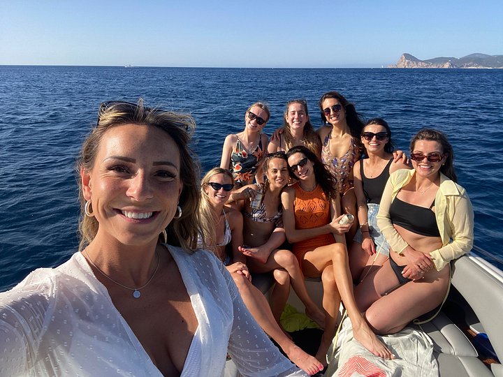 PHOTO202206020958383