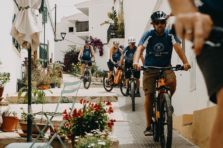 Walking_ibizagallery2